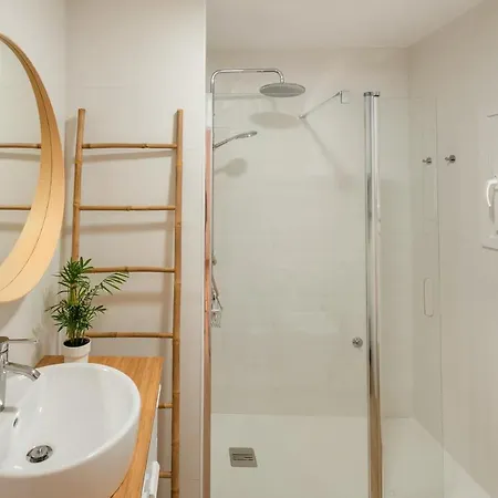 Casa Con Gran Jardin Cerca De La Playa - Baix Holiday home Tarragona
