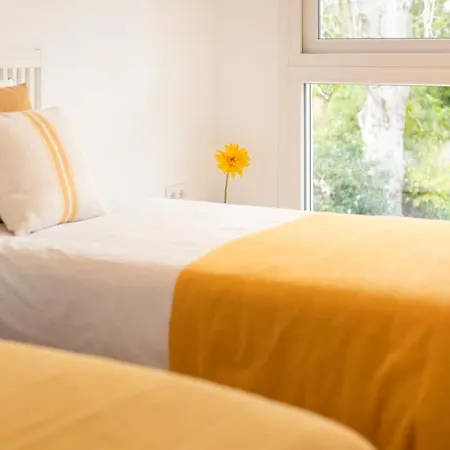 Holiday home Casa Con Gran Jardin Cerca De La Playa - Baix Tarragona