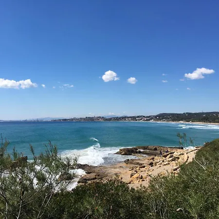 Holiday home Casa Con Gran Jardin Cerca De La Playa - Baix Tarragona