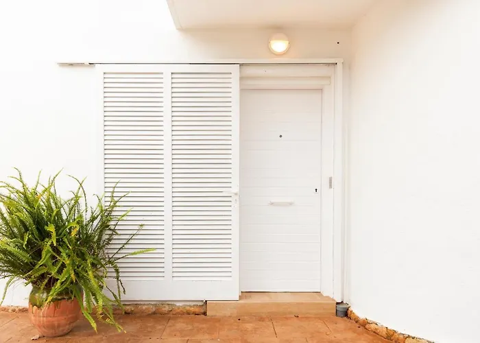 Casa Con Gran Jardin Cerca De La Playa - Baix タラゴナ