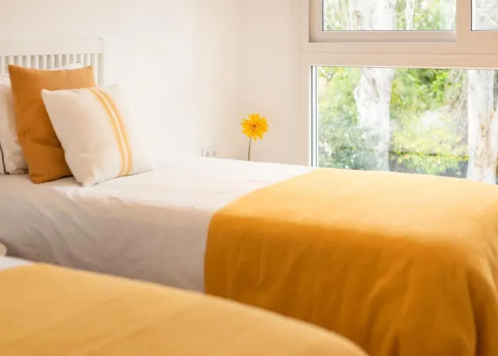 別荘 Casa Con Gran Jardin Cerca De La Playa - Baix タラゴナ